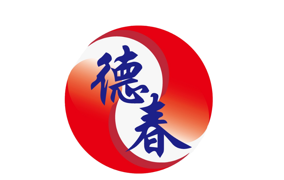 techchoon.com