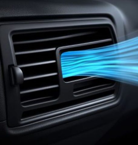 Aircon3 (1)